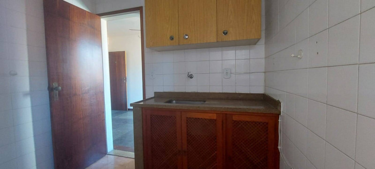 Imagem Cobertura com 2 Quartos à Venda, 112 m² em Centro - Cabo Frio Imagem Cobertura com 2 Quartos à Venda, 112 m² em Centro - Cabo Frio