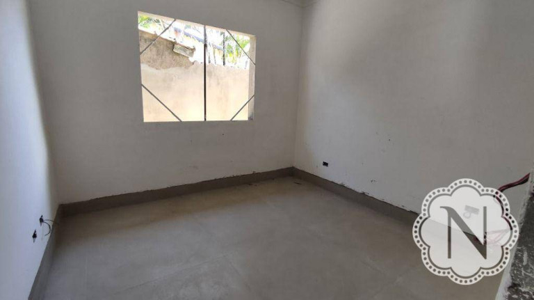 Imagem Casa com 3 Quartos à Venda, 127 m² em Grandesp - Itanhaém