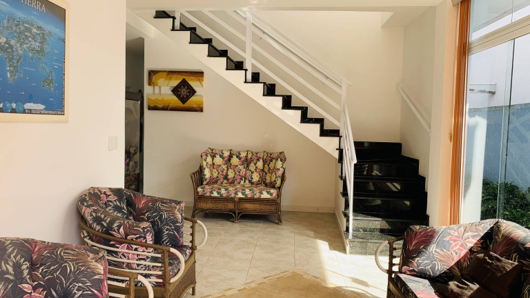 Imagem Casa com 5 Quartos à Venda, 273 m² em Riviera De São Lourenço - Bertioga Imagem Casa com 5 Quartos à Venda, 273 m² em Riviera De São Lourenço - Bertioga