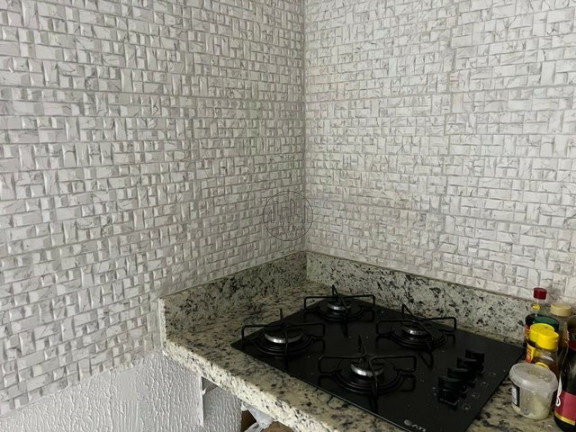 Imagem Apartamento com 2 Quartos à Venda, 68 m² em Taguatinga Norte (taguatinga) - Brasília