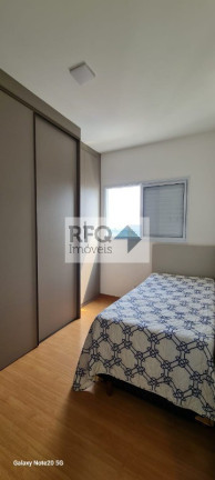 Imagem Imóvel com 3 Quartos à Venda, 85 m² em Parque Campolim - Sorocaba