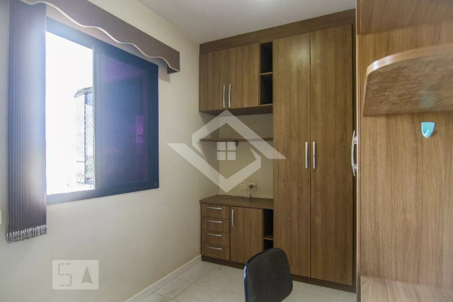 Imagem Apartamento com 2 Quartos à Venda, 70 m² em Recreio Dos Bandeirantes - Rio De Janeiro Imagem Apartamento com 2 Quartos à Venda, 70 m² em Recreio Dos Bandeirantes - Rio De Janeiro