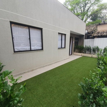 Imagem Imóvel com 2 Quartos à Venda, 59 m² em Vargem Grande - Rio De Janeiro