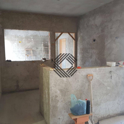 Imagem Sobrado com 3 Quartos à Venda, 120 m² em Jardim Wanel Ville Iv - Sorocaba Imagem Sobrado com 3 Quartos à Venda, 120 m² em Jardim Wanel Ville Iv - Sorocaba