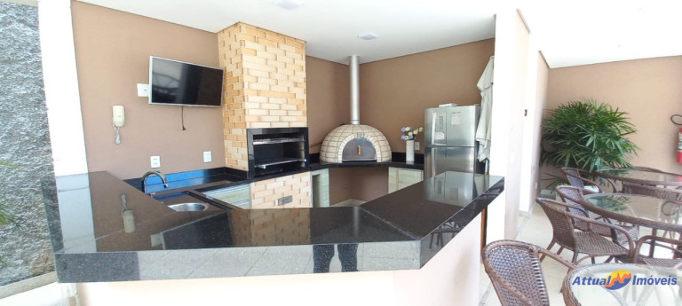 Imagem Imóvel com 1 Quarto à Venda, 45 m² em Agriões - Teresópolis Imagem Imóvel com 1 Quarto à Venda, 45 m² em Agriões - Teresópolis