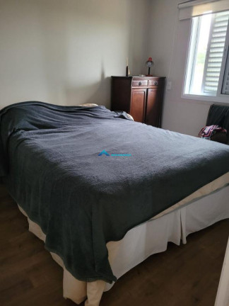 Imagem Casa de Condomínio com 4 Quartos à Venda, 157 m² em Chácaras Saudáveis E Encantadoras - Jundiaí