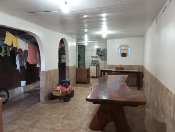 Imagem Casa com 3 Quartos à Venda, 210 m² em Setor Habitacional Arniqueira (águas Claras) - Brasília Imagem Casa com 3 Quartos à Venda, 210 m² em Setor Habitacional Arniqueira (águas Claras) - Brasília