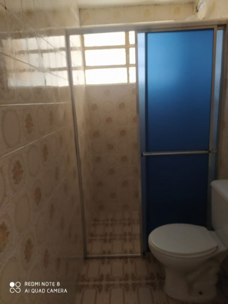 Imagem Sobrado com 3 Quartos à Venda, 100 m² em Conjunto Residencial José Bonifácio - São Paulo