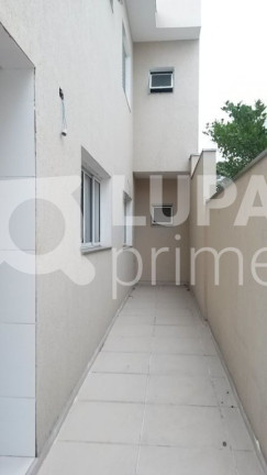 Imagem Casa com 3 Quartos à Venda, 260 m² em Vila Maria - São Paulo Imagem Casa com 3 Quartos à Venda, 260 m² em Vila Maria - São Paulo