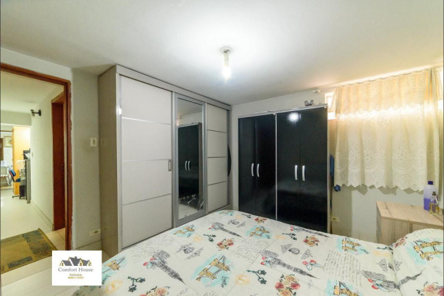 Imagem Casa com 6 Quartos à Venda, 210 m² em Cerâmica - São Caetano Do Sul Imagem Casa com 6 Quartos à Venda, 210 m² em Cerâmica - São Caetano Do Sul