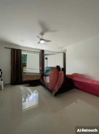 Imagem Casa com 4 Quartos à Venda, 180 m² em Vargem Pequena - Rio De Janeiro
