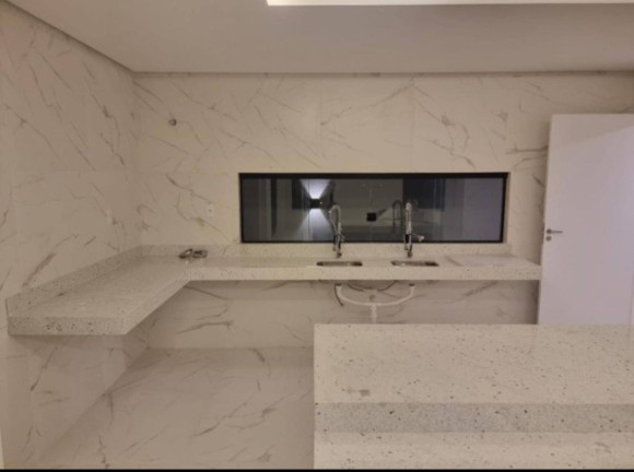 Imagem Casa com 4 Quartos à Venda, 250 m² em Centro - Barra Dos Coqueiros Imagem Casa com 4 Quartos à Venda, 250 m² em Centro - Barra Dos Coqueiros