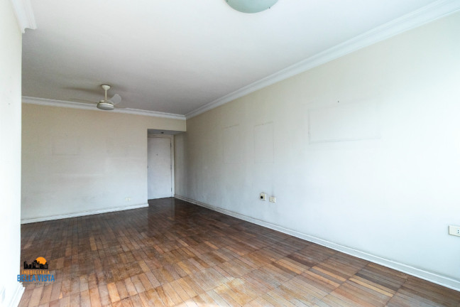Imagem Apartamento com 2 Quartos à Venda, em Vila Nova Conceição - São Paulo Imagem Apartamento com 2 Quartos à Venda, em Vila Nova Conceição - São Paulo