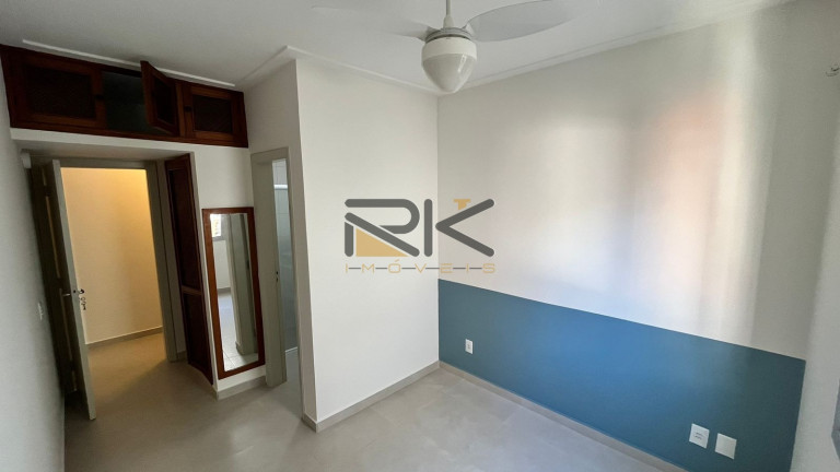 Imagem Apartamento com 2 Quartos à Venda, 67 m² em Praia Grande - Ubatuba Imagem Apartamento com 2 Quartos à Venda, 67 m² em Praia Grande - Ubatuba