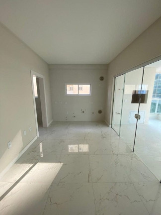 Imagem Apartamento com 3 Quartos à Venda, 104 m² em Meia Praia - Itapema Imagem Apartamento com 3 Quartos à Venda, 104 m² em Meia Praia - Itapema