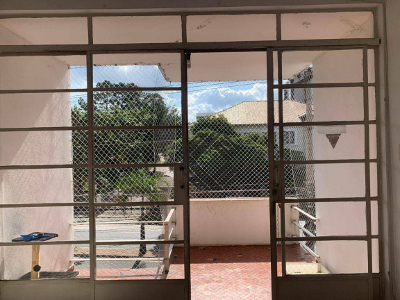 Imagem Apartamento com 2 Quartos à Venda, 86 m² em Jardim Vergueiro - Sorocaba