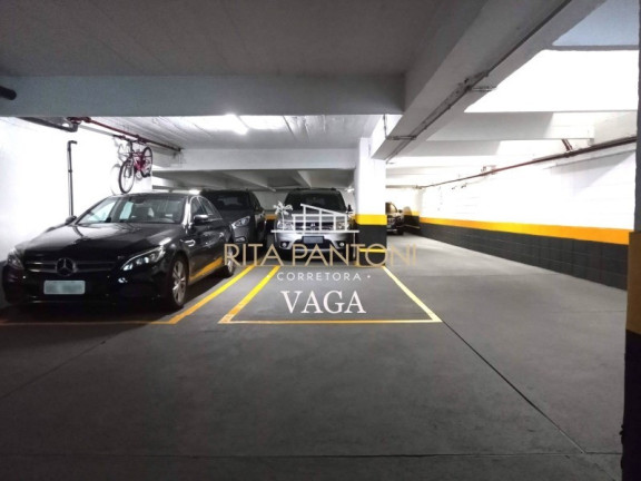 Imagem Apartamento com 3 Quartos para Alugar, 180 m² em Jardim Paulista - São Paulo Imagem Apartamento com 3 Quartos para Alugar, 180 m² em Jardim Paulista - São Paulo