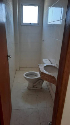 Imagem Apartamento com 2 Quartos à Venda, 60 m² em Ocian - Praia Grande