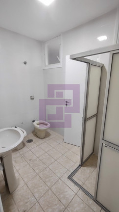 Imagem Apartamento com 3 Quartos à Venda, 107 m² em Pitangueiras - Guarujá Imagem Apartamento com 3 Quartos à Venda, 107 m² em Pitangueiras - Guarujá