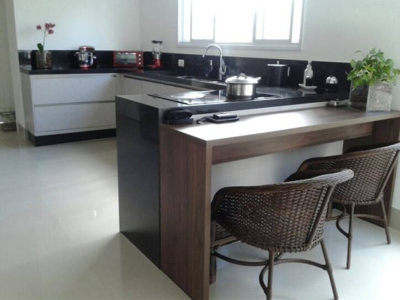 Imagem Casa com 3 Quartos à Venda, 420 m² em Alphaville - Santana De Parnaíba Imagem Casa com 3 Quartos à Venda, 420 m² em Alphaville - Santana De Parnaíba