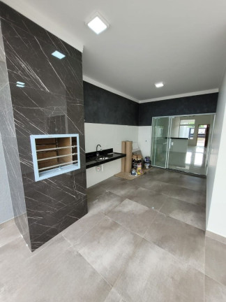 Imagem Casa com 3 Quartos à Venda, 180 m² em Jardim Novo Oásis - Maringa Imagem Casa com 3 Quartos à Venda, 180 m² em Jardim Novo Oásis - Maringa
