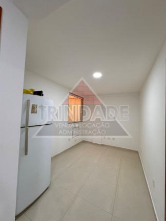 Imagem Apartamento com 1 Quarto para Alugar, 35 m² em Recreio Dos Bandeirantes - Rio De Janeiro Imagem Apartamento com 1 Quarto para Alugar, 35 m² em Recreio Dos Bandeirantes - Rio De Janeiro