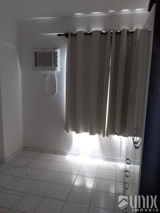 Imagem Apartamento com 1 Quarto à Venda ou Locação, 45 m² em Centro - Campos Dos Goytacazes
