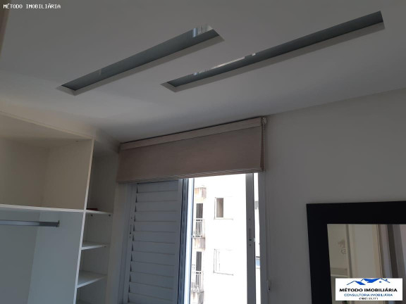 Imagem Apartamento com 3 Quartos à Venda, 60 m² em Jardim Santo Andre - Santo André Imagem Apartamento com 3 Quartos à Venda, 60 m² em Jardim Santo Andre - Santo André