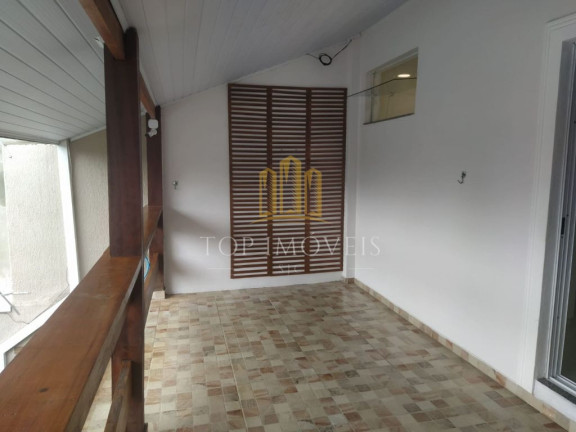 Imagem Sobrado com 3 Quartos à Venda, 135 m² em Jardim Rodolfo - São José Dos Campos Imagem Sobrado com 3 Quartos à Venda, 135 m² em Jardim Rodolfo - São José Dos Campos