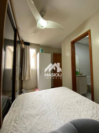 Imagem Apartamento com 3 Quartos à Venda, 84 m² em Praia De Itapoã - Vila Velha Imagem Apartamento com 3 Quartos à Venda, 84 m² em Praia De Itapoã - Vila Velha