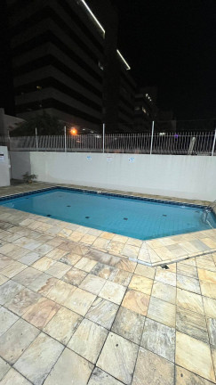 Imagem Apartamento com 3 Quartos à Venda, 95 m² em Agronômica - Florianópolis