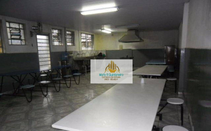 Imagem Galpão à Venda, 2.694 m² em Jardim Do Triunfo - Guarulhos Imagem Galpão à Venda, 2.694 m² em Jardim Do Triunfo - Guarulhos
