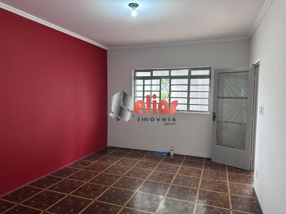 Imagem Casa com 3 Quartos à Venda, 155 m² em Vila Souto - Bauru Imagem Casa com 3 Quartos à Venda, 155 m² em Vila Souto - Bauru