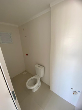 Apartamento com 3 Quartos à Venda, 107 m² em Centro - Torres