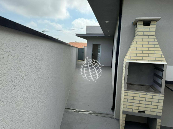 Imagem Casa com 2 Quartos à Venda, 69 m² em Serra Negra - Bom Jesus Dos Perdões Imagem Casa com 2 Quartos à Venda, 69 m² em Serra Negra - Bom Jesus Dos Perdões