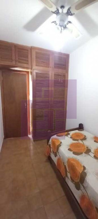 Imagem Apartamento com 2 Quartos à Venda, 114 m² em Enseada - Guarujá Imagem Apartamento com 2 Quartos à Venda, 114 m² em Enseada - Guarujá