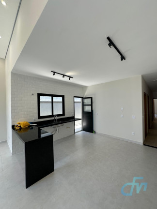 Imagem Casa com 2 Quartos à Venda, 85 m² em Parque Morumbi - Mogi Das Cruzes