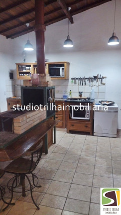 Imagem Casa com 4 Quartos à Venda, em Pereque - Ilhabela Imagem Casa com 4 Quartos à Venda, em Pereque - Ilhabela