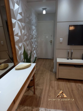 Imagem Apartamento com 2 Quartos à Venda, 70 m² em Parque Caravelas - Santana Do Paraíso Imagem Apartamento com 2 Quartos à Venda, 70 m² em Parque Caravelas - Santana Do Paraíso