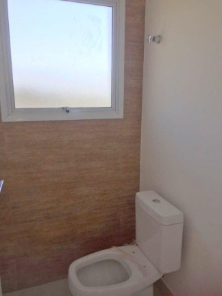 Imagem Casa com 4 Quartos à Venda, 380 m² em Jardim Do Golf I - Jandira Imagem Casa com 4 Quartos à Venda, 380 m² em Jardim Do Golf I - Jandira