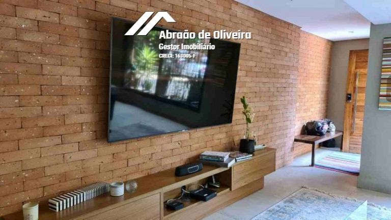 Imagem Casa com 3 Quartos à Venda, 200 m² em Vila Olímpia - São Paulo Imagem Casa com 3 Quartos à Venda, 200 m² em Vila Olímpia - São Paulo