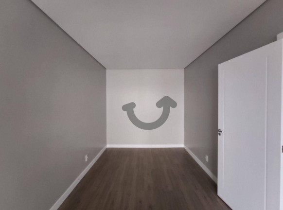 Imagem Apartamento com 3 Quartos à Venda, 197 m² em Centro - Santa Cruz Do Sul Imagem Apartamento com 3 Quartos à Venda, 197 m² em Centro - Santa Cruz Do Sul