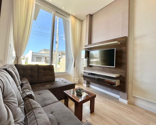 Imagem Casa com 3 Quartos à Venda, em -- - Capao Da Canoa Imagem Casa com 3 Quartos à Venda, em -- - Capao Da Canoa