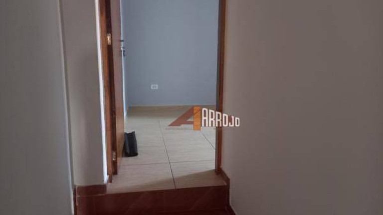 Imagem Sobrado com 3 Quartos à Venda, 98 m² em Vila Buenos Aires - São Paulo Imagem Sobrado com 3 Quartos à Venda, 98 m² em Vila Buenos Aires - São Paulo