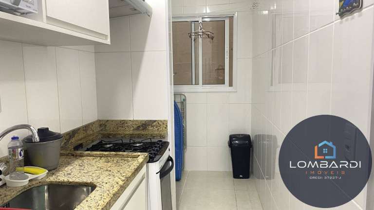 Imagem Apartamento com 2 Quartos à Venda, 57 m² em Praia Das Toninhas - Ubatuba Imagem Apartamento com 2 Quartos à Venda, 57 m² em Praia Das Toninhas - Ubatuba