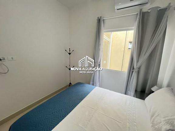 Imagem Casa com 3 Quartos à Venda, 88 m² em Praia De Leste - Pontal Do Paraná