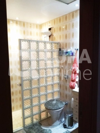 Imagem Casa com 2 Quartos à Venda, 89 m² em Jardim Guanca - São Paulo