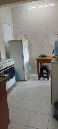 Imagem Apartamento com 3 Quartos à Venda, 110 m² em Centro - Petrópolis Imagem Apartamento com 3 Quartos à Venda, 110 m² em Centro - Petrópolis