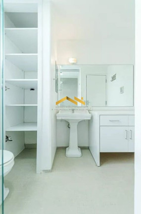 Imagem Apartamento com 2 Quartos à Venda, 95 m² em Santa Cecília - São Paulo Imagem Apartamento com 2 Quartos à Venda, 95 m² em Santa Cecília - São Paulo