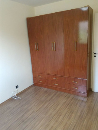 Imagem Imóvel com 1 Quarto à Venda, 50 m² em Fazenda Morumbi - São Paulo